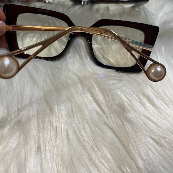 Reader glasses - Picture 12 of 16